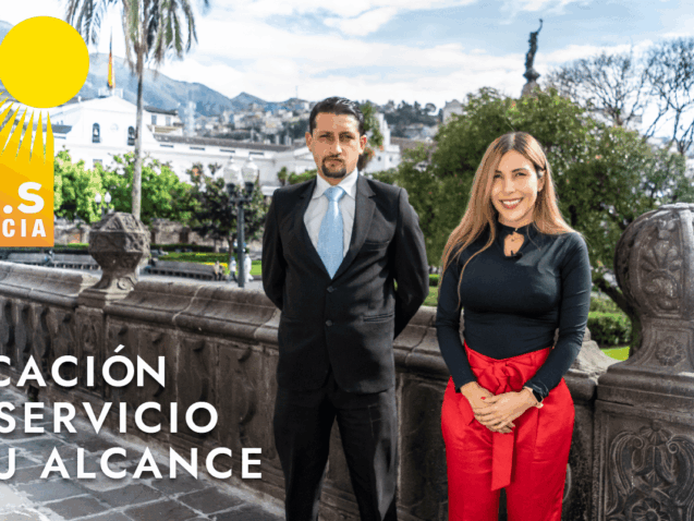 abogados gratuito ecuador