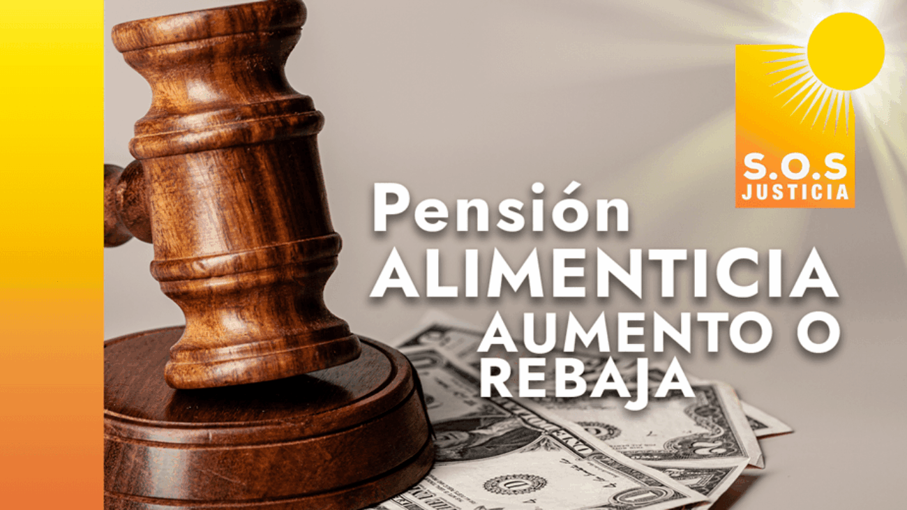 web-alimenticia-2022
