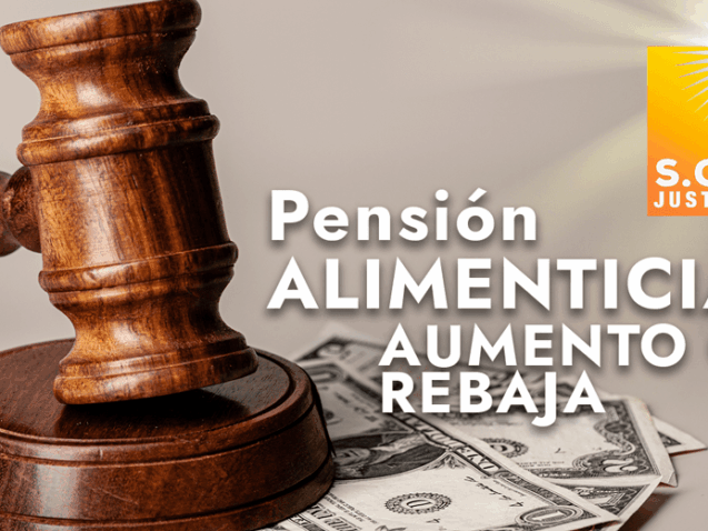 web-alimenticia-2022