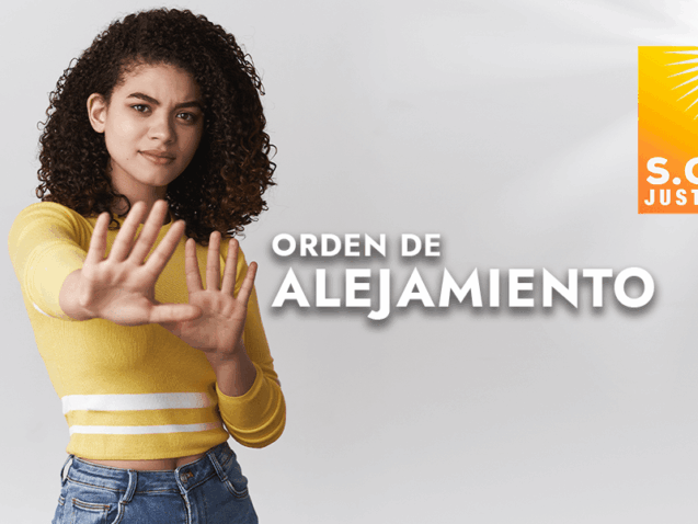 ORDDEN DE ALEJAMIENTO ECUADOR 2