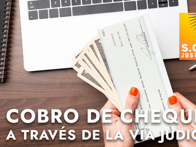 Estrategias-para-el-Cobro-de-Cheques-a-Través-de-la-Vía-Judicial