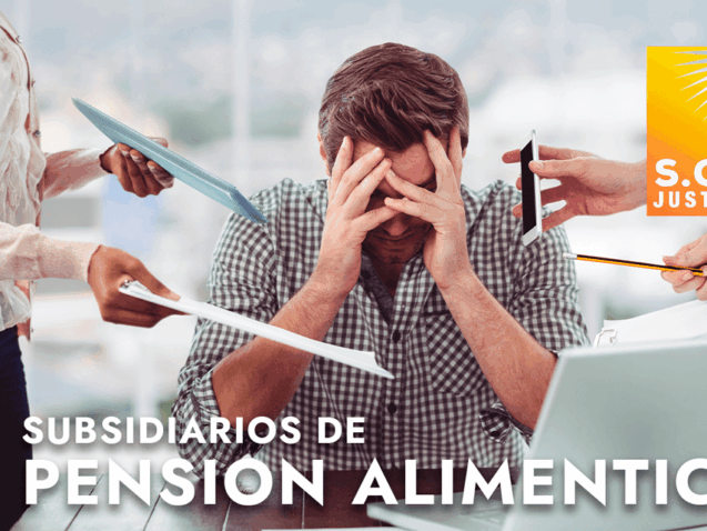 LOS-OBLIGADOS-SUBSIDIARIOS-DE-PENSION-ALIMENTICIA-ECUADOR
