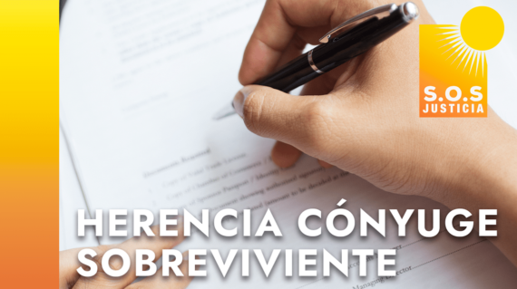 herencia-conyuge-sobreviviente