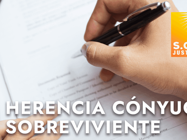 herencia-conyuge-sobreviviente